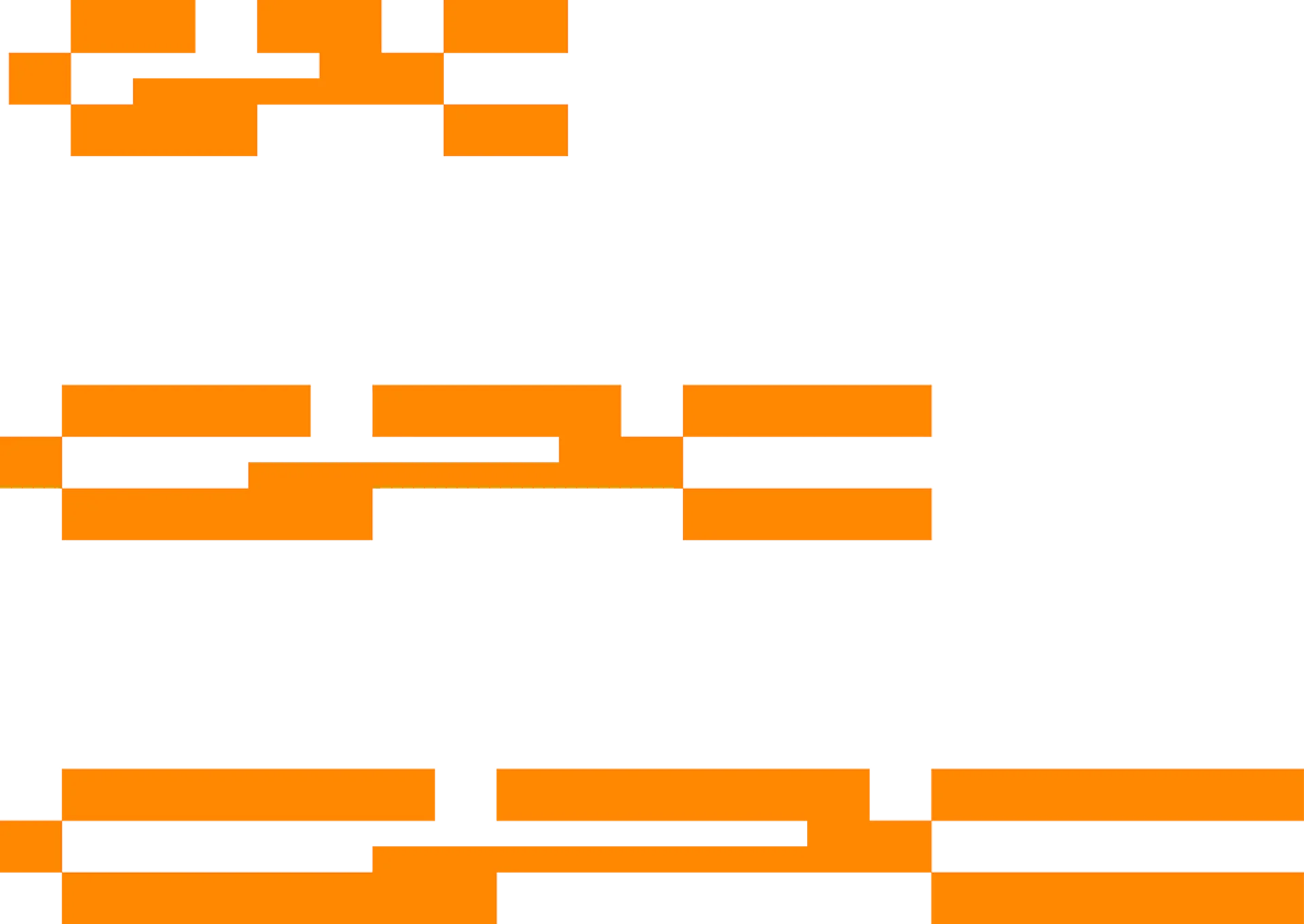 Giast PC — Brand Identity