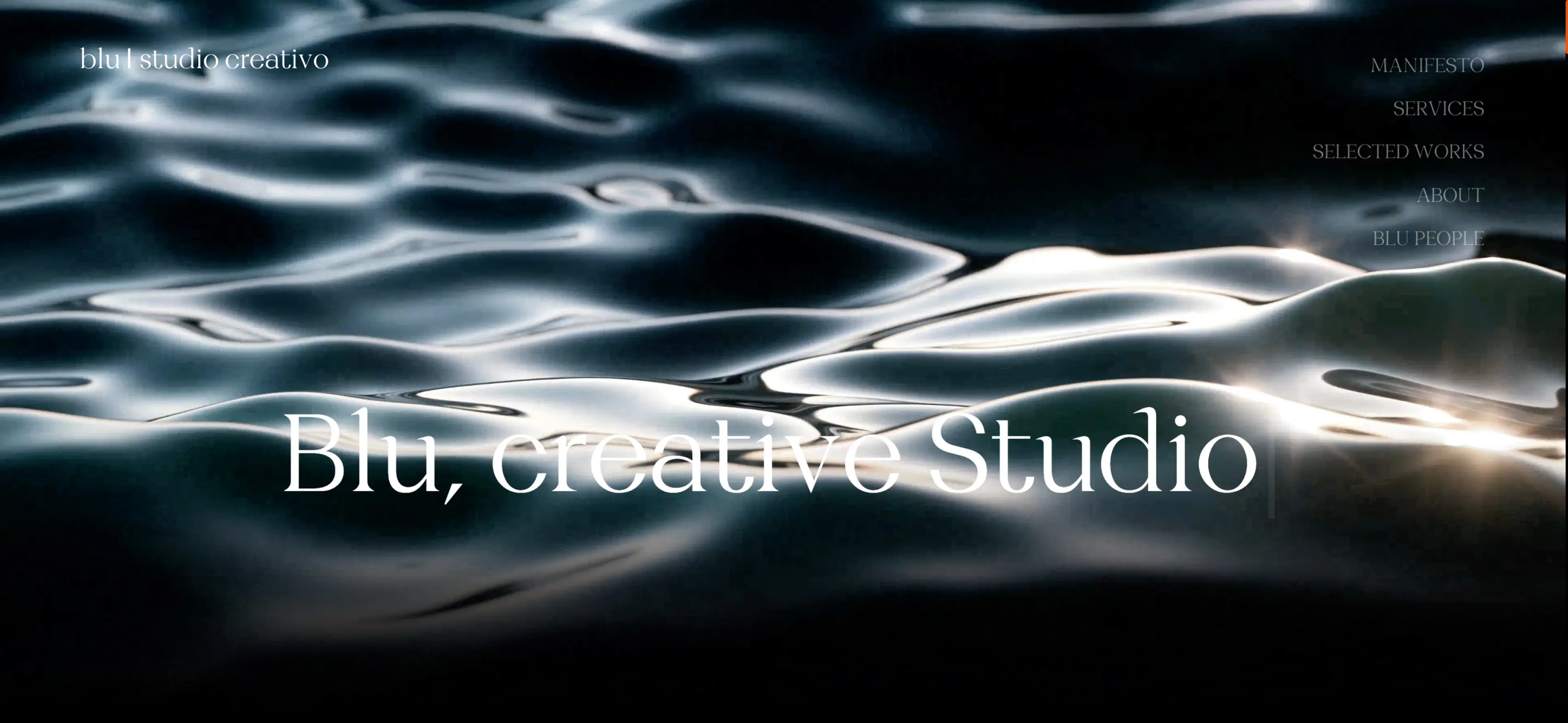 /images/projects/BluStudio/Desktop_2.webp