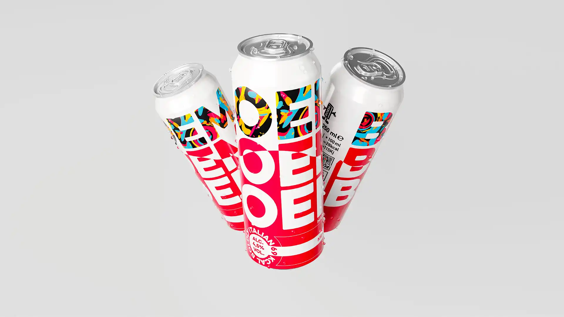 /images/projects/Boem/cover_boem.webp