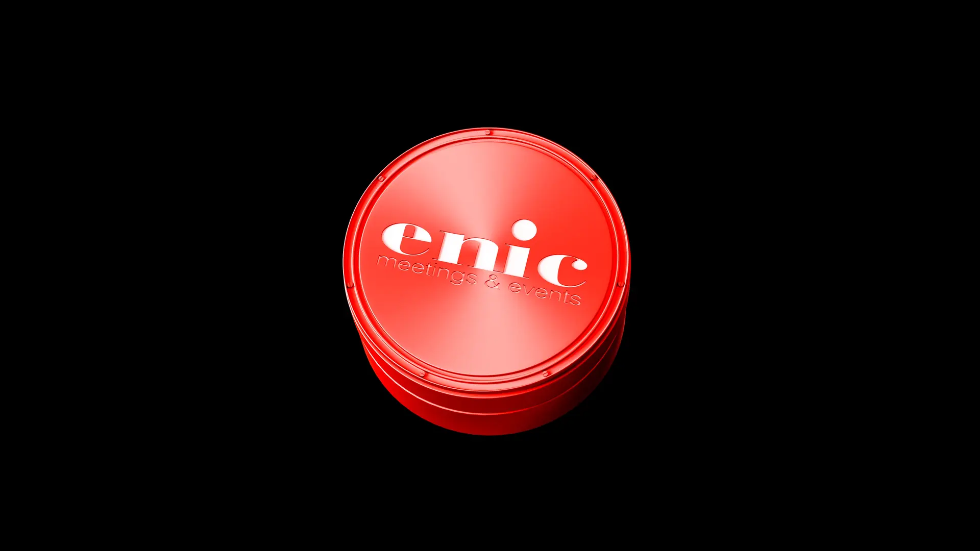 /images/projects/Enic/Cover.webp