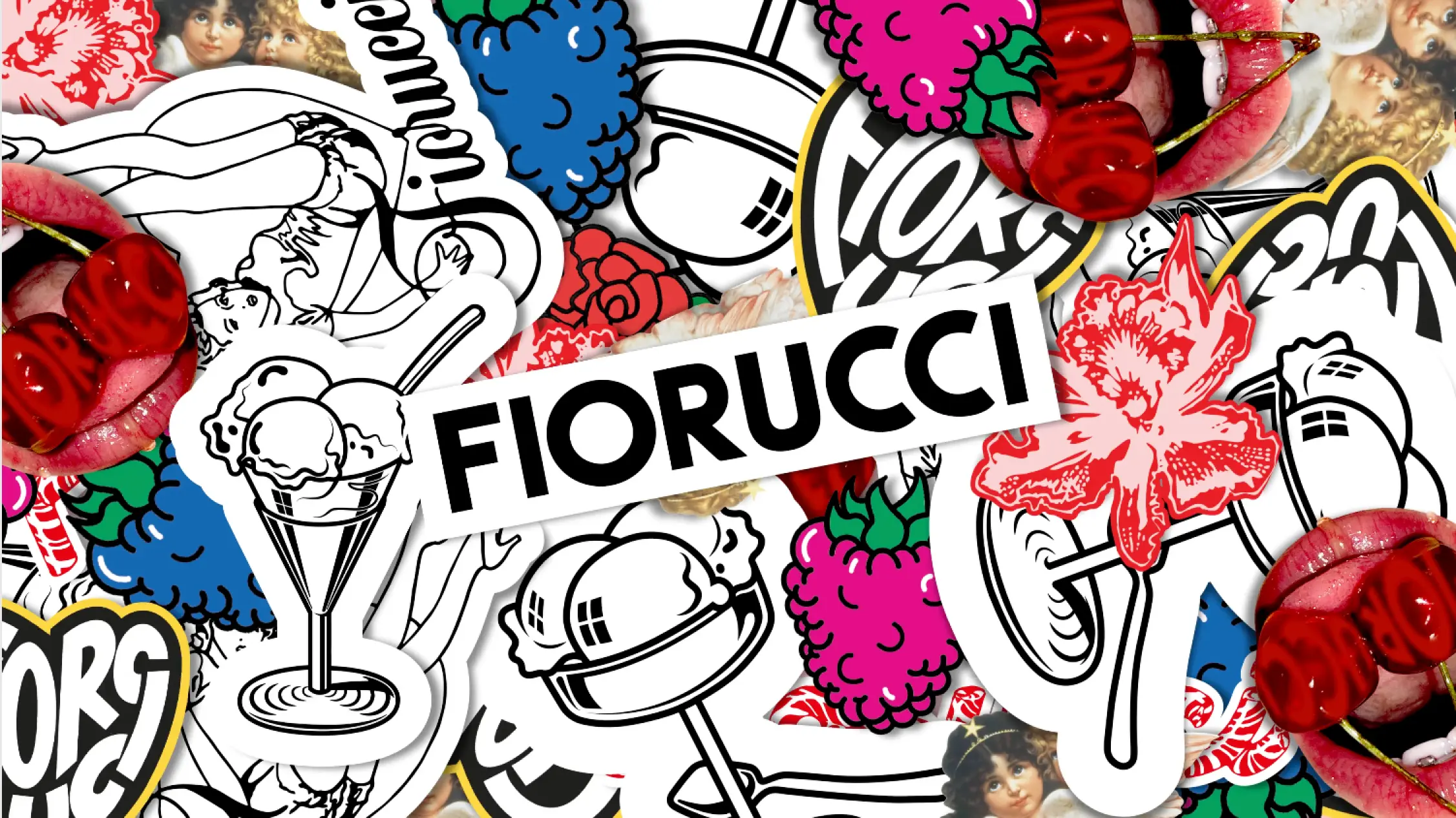 /images/projects/Fiorucci/Cover.webp