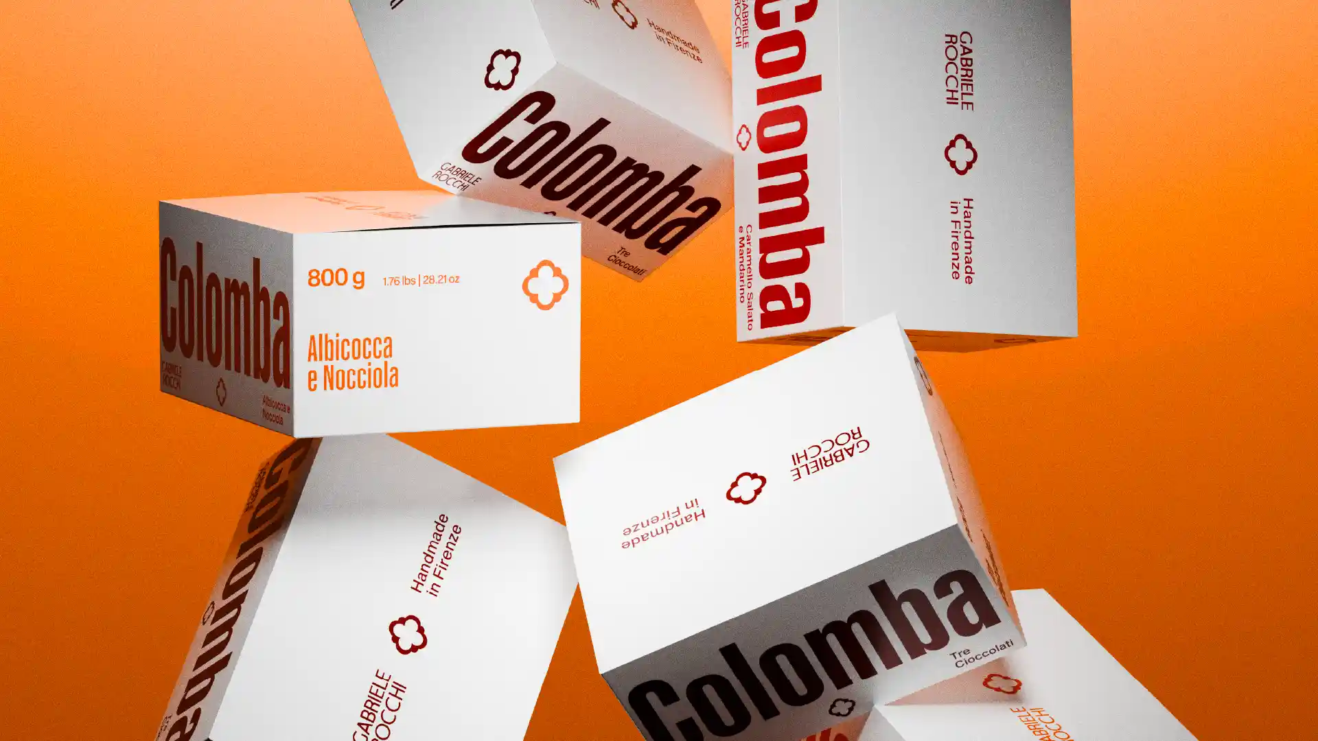 /images/projects/Rocchi/Cover.webp