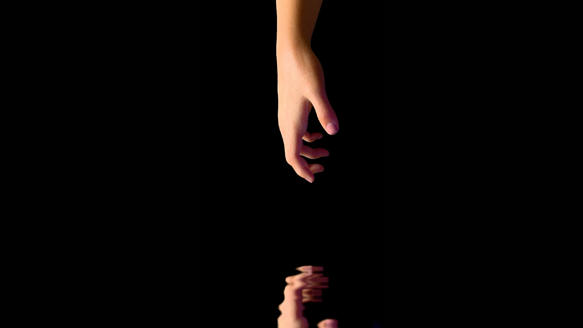 /images/projects/Venus/Cover.webp