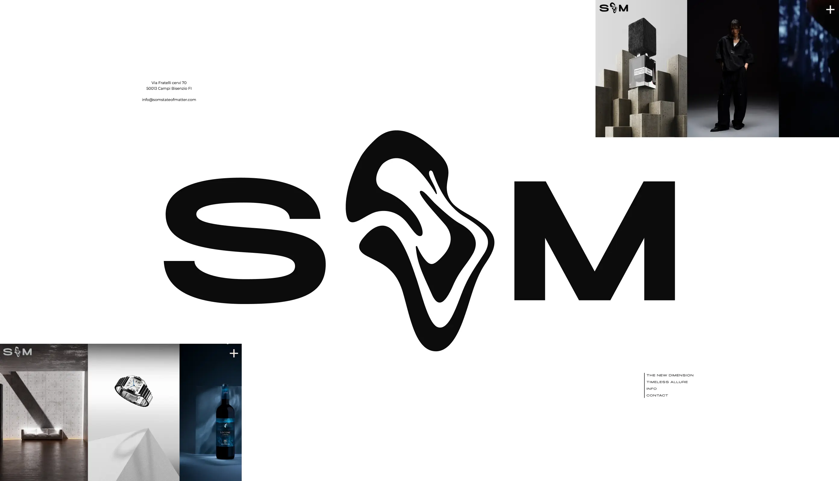 /images/projects/som/Cover.webp