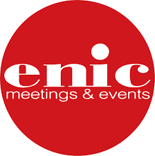 enic